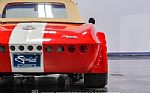 1963 Corvette Grand Sport Tribute Thumbnail 27
