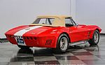 1963 Corvette Grand Sport Tribute Thumbnail 26