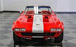 1963 Corvette Grand Sport Tribute Thumbnail 33