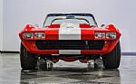1963 Corvette Grand Sport Tribute Thumbnail 31