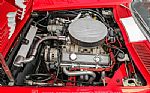 1963 Corvette Grand Sport Tribute Thumbnail 38
