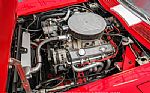 1963 Corvette Grand Sport Tribute Thumbnail 39
