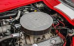 1963 Corvette Grand Sport Tribute Thumbnail 40