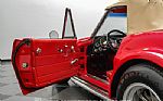 1963 Corvette Grand Sport Tribute Thumbnail 46