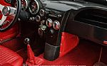 1963 Corvette Grand Sport Tribute Thumbnail 55