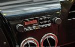 1963 Corvette Grand Sport Tribute Thumbnail 56