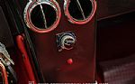 1963 Corvette Grand Sport Tribute Thumbnail 57