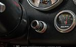 1963 Corvette Grand Sport Tribute Thumbnail 58