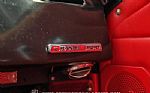 1963 Corvette Grand Sport Tribute Thumbnail 62