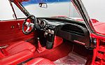 1963 Corvette Grand Sport Tribute Thumbnail 68