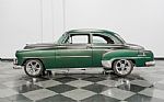 1952 Fleetline Patina Restomod Thumbnail 2