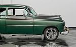 1952 Fleetline Patina Restomod Thumbnail 30