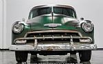 1952 Fleetline Patina Restomod Thumbnail 31