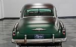 1952 Fleetline Patina Restomod Thumbnail 34
