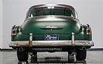 1952 Fleetline Patina Restomod Thumbnail 32