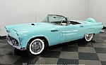 1956 Thunderbird Supercharged Resto Thumbnail 6