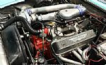 1956 Thunderbird Supercharged Resto Thumbnail 3