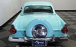 1956 Thunderbird Supercharged Resto Thumbnail 9