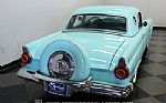 1956 Thunderbird Supercharged Resto Thumbnail 10