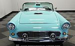 1956 Thunderbird Supercharged Resto Thumbnail 16
