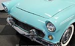 1956 Thunderbird Supercharged Resto Thumbnail 19