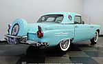 1956 Thunderbird Supercharged Resto Thumbnail 26