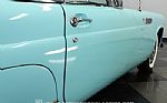 1956 Thunderbird Supercharged Resto Thumbnail 27