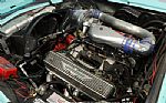 1956 Thunderbird Supercharged Resto Thumbnail 31