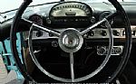 1956 Thunderbird Supercharged Resto Thumbnail 36
