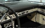 1956 Thunderbird Supercharged Resto Thumbnail 40