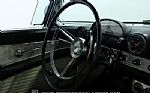 1956 Thunderbird Supercharged Resto Thumbnail 45