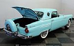 1956 Thunderbird Supercharged Resto Thumbnail 49