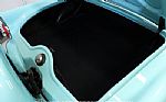 1956 Thunderbird Supercharged Resto Thumbnail 50