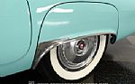 1956 Thunderbird Supercharged Resto Thumbnail 54