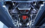1956 Thunderbird Supercharged Resto Thumbnail 62