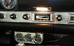 1956 Thunderbird Supercharged Resto Thumbnail 70