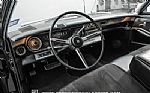 1966 DeVille Convertible Restomod Thumbnail 4