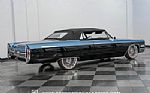 1966 DeVille Convertible Restomod Thumbnail 13