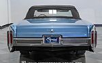1966 DeVille Convertible Restomod Thumbnail 11