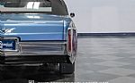 1966 DeVille Convertible Restomod Thumbnail 26