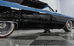 1966 DeVille Convertible Restomod Thumbnail 28