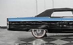 1966 DeVille Convertible Restomod Thumbnail 29