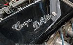 1966 DeVille Convertible Restomod Thumbnail 41