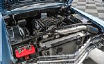 1966 DeVille Convertible Restomod Thumbnail 39