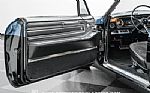 1966 DeVille Convertible Restomod Thumbnail 43