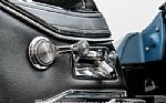 1966 DeVille Convertible Restomod Thumbnail 47