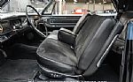 1966 DeVille Convertible Restomod Thumbnail 48
