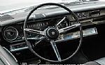 1966 DeVille Convertible Restomod Thumbnail 49