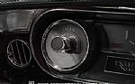 1966 DeVille Convertible Restomod Thumbnail 54