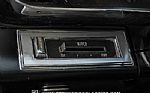 1966 DeVille Convertible Restomod Thumbnail 57